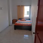 Habitación en Cartagena para 2 personas