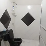 Habitacion En Cartagena Para 2 Personas