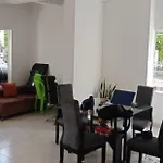 Habitacion En Cartagena Para 2 Personas